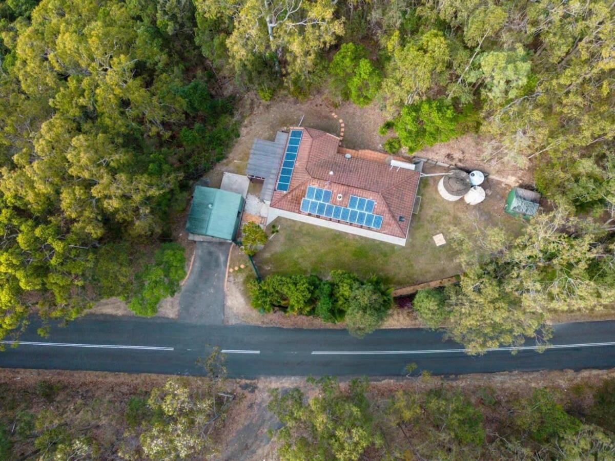 Canopy By Khove Gold Coast
