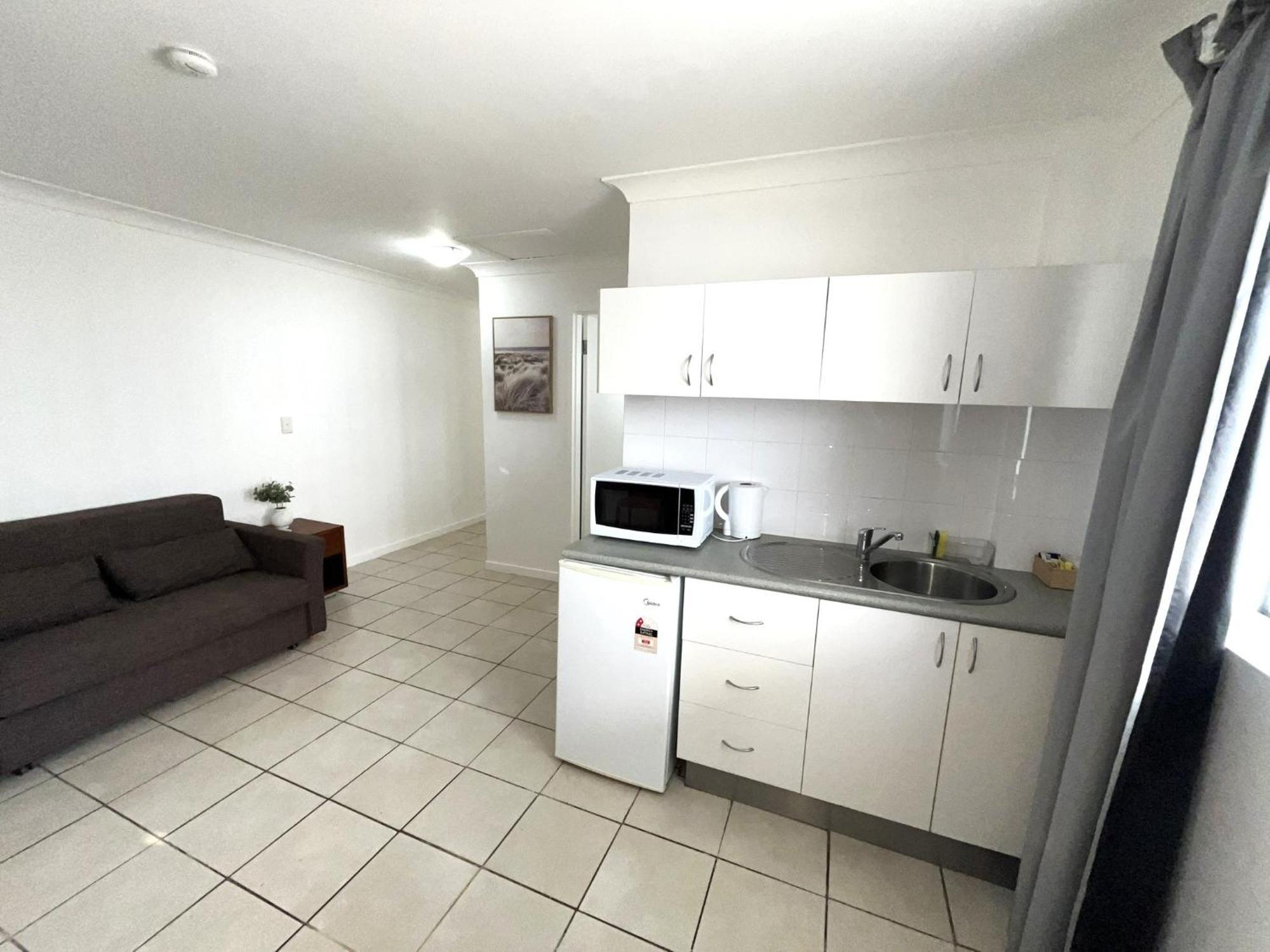 Browns Broadbeach