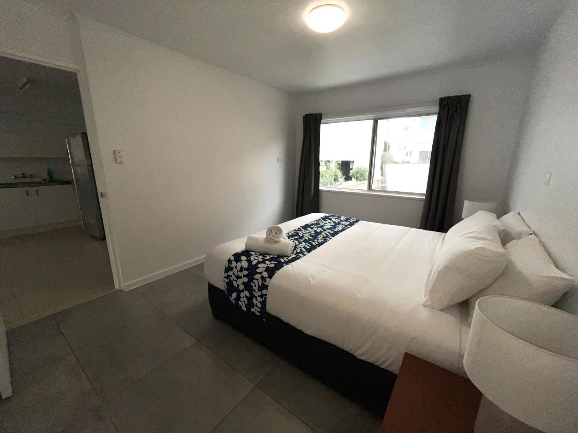 Browns Broadbeach Gold Coast