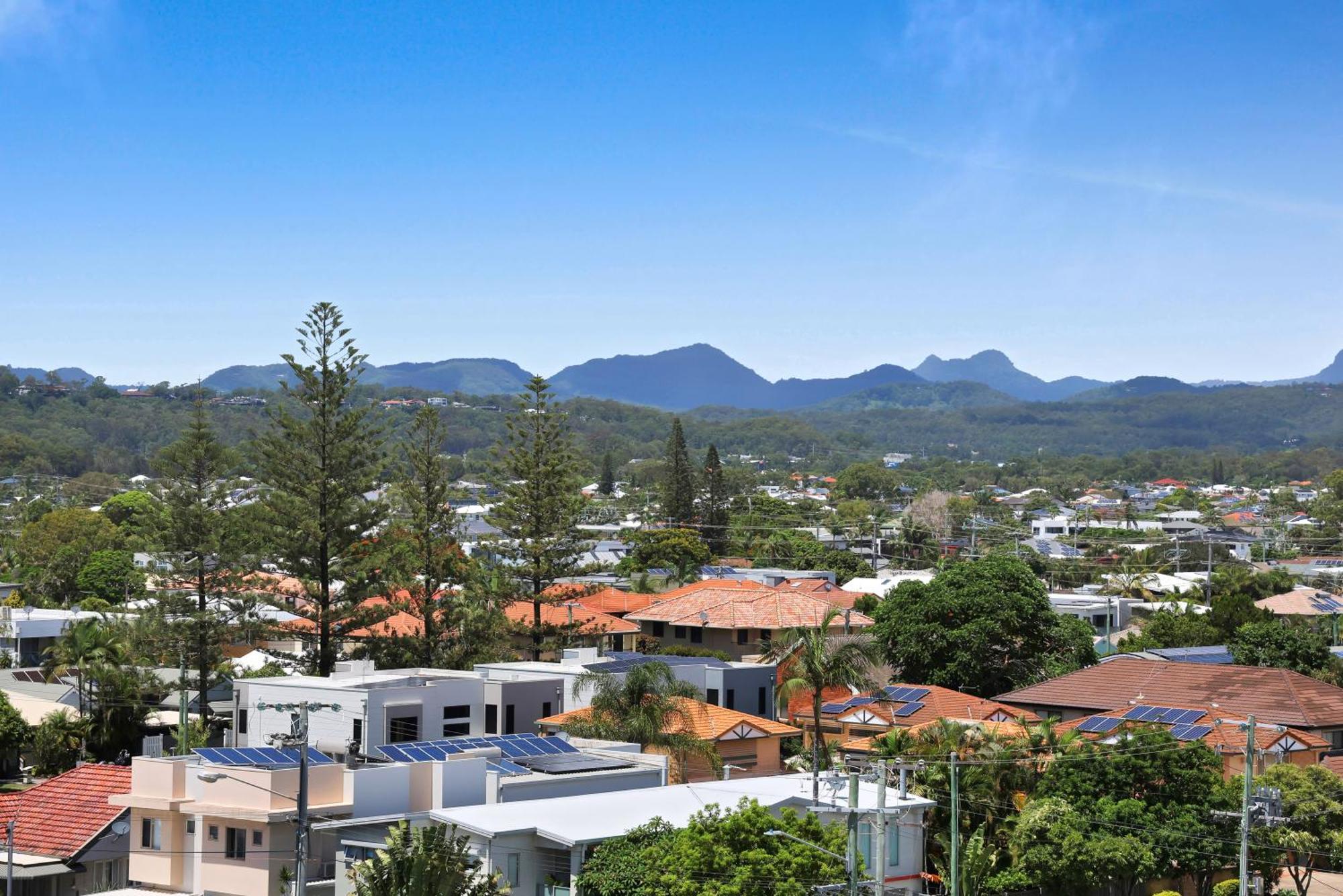 Sandbar Private - Hosted By Burleigh Letting Company *
