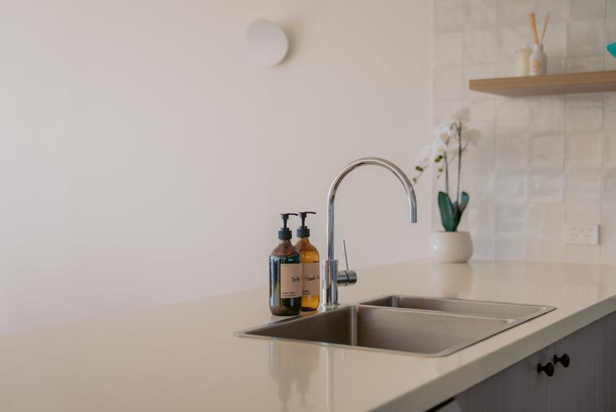 Apartment The Rocks 1c Gold Coast