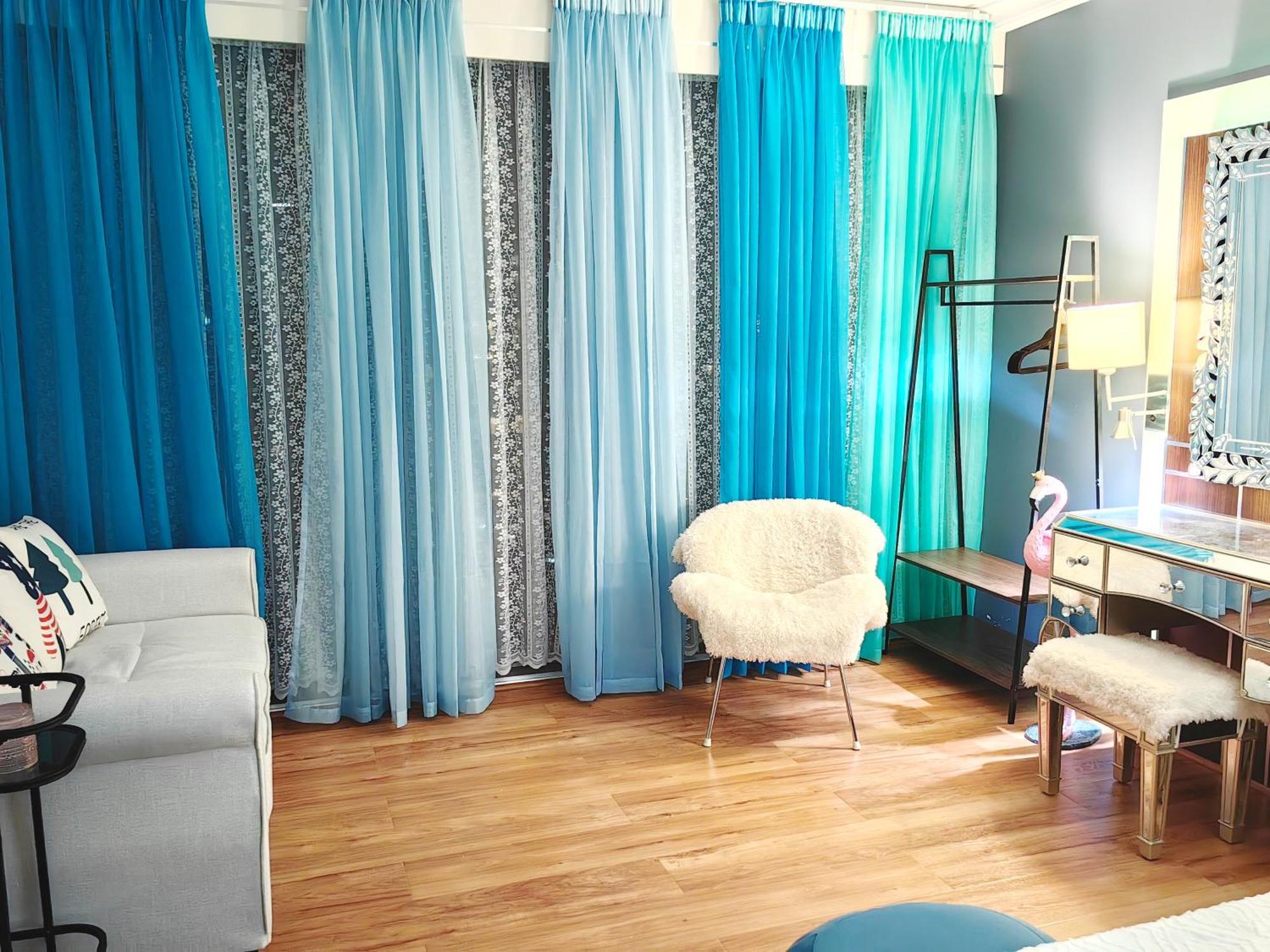 Apartment Luxury Escape! Amazing Ocean View Location Get To Everything Gold Coast