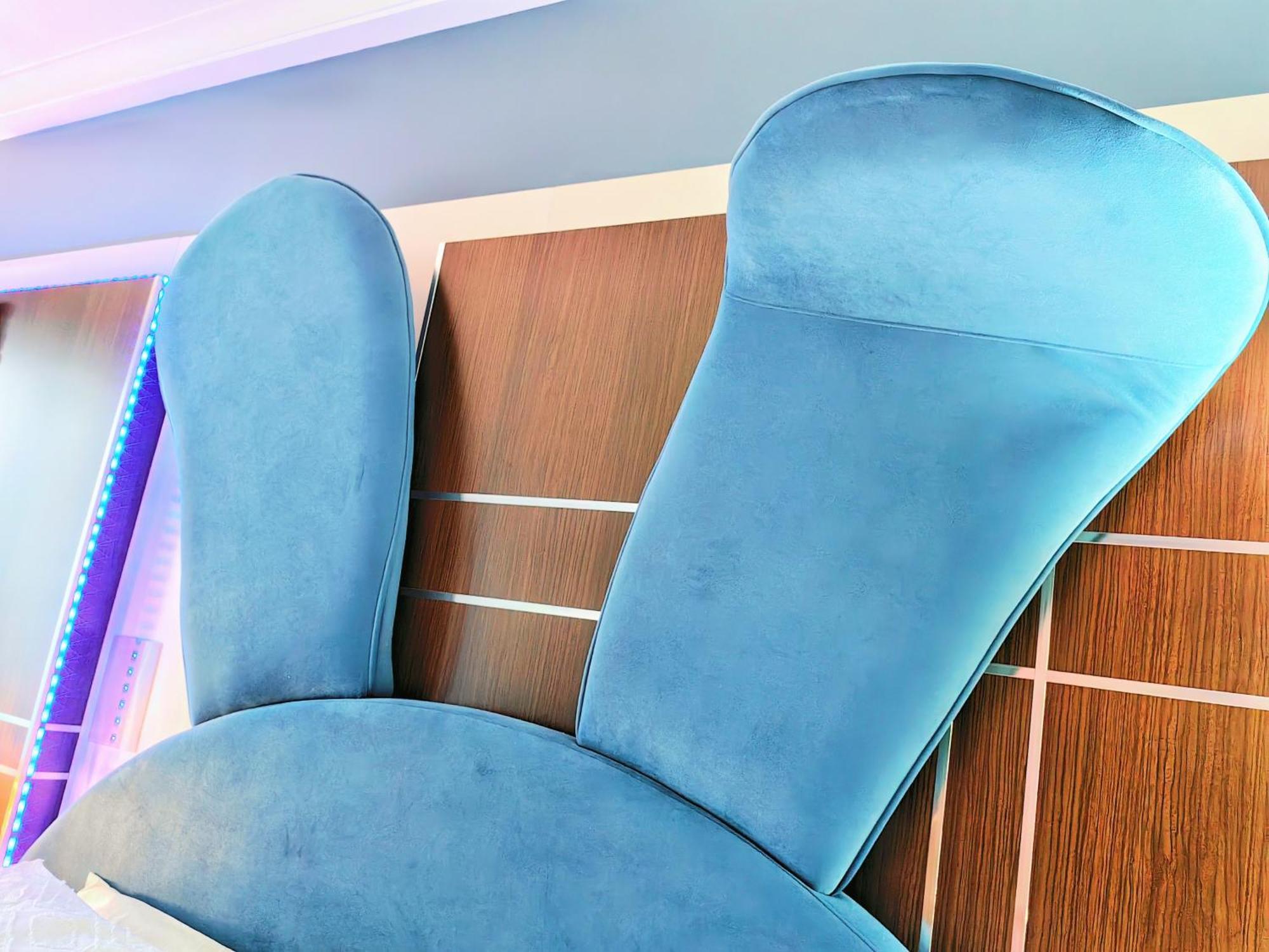 Luxury Escape! Amazing Ocean View Location Get To Everything