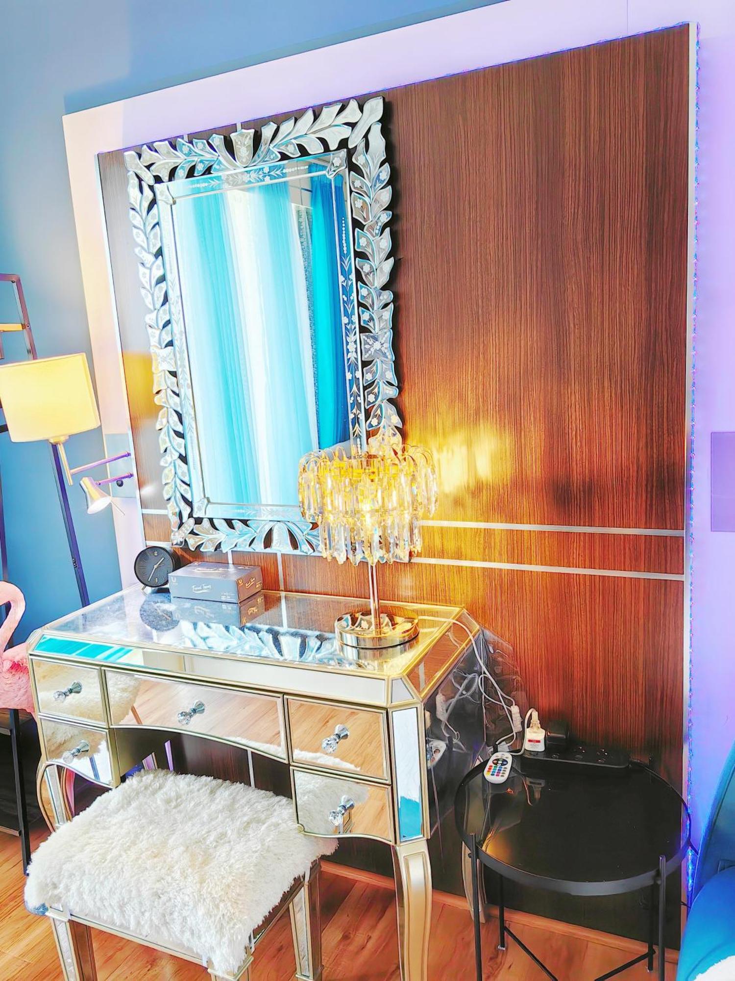 Apartment Luxury Escape! Amazing Ocean View Location Get To Everything