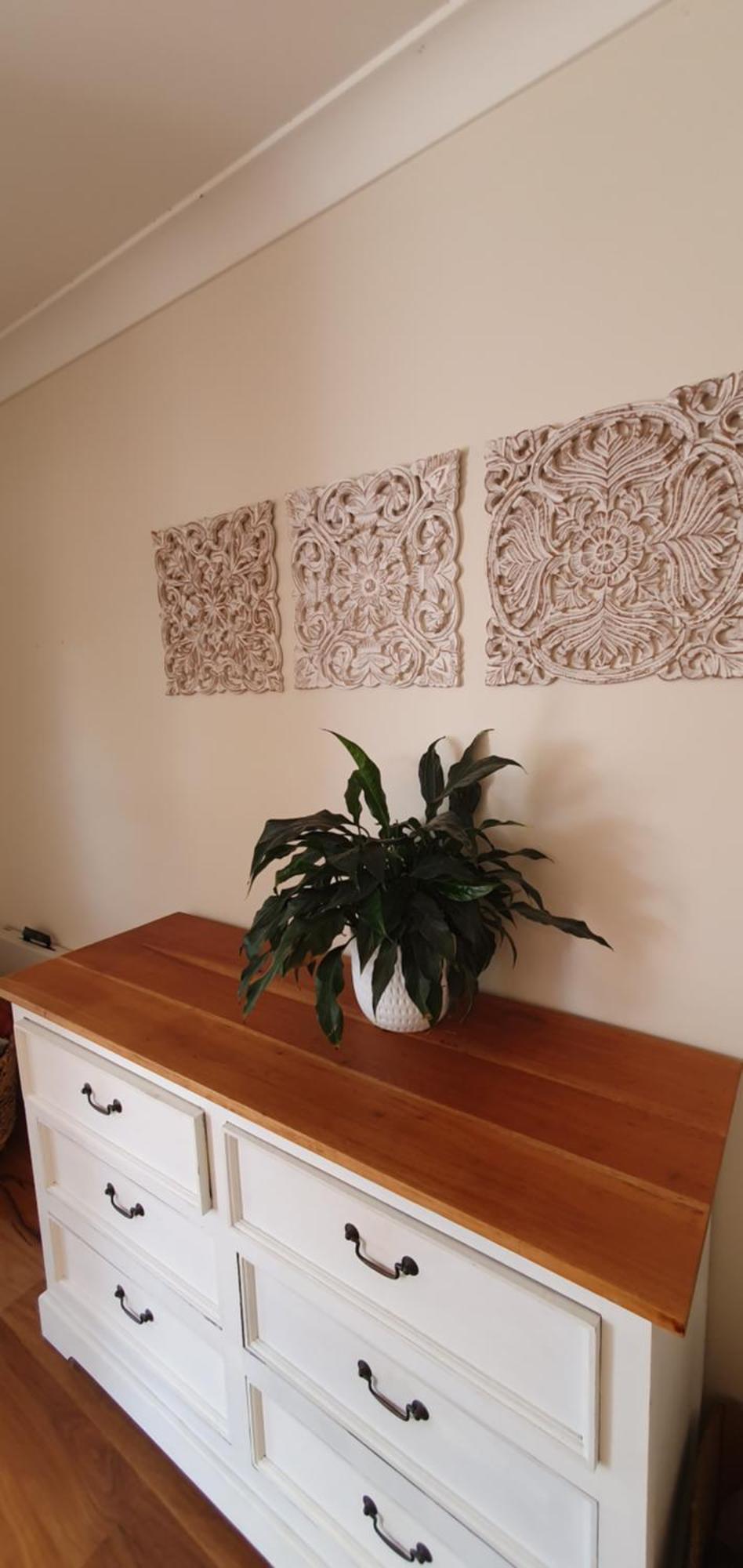 Apartment Family Retreat, 1 And Half Kms, Shops, Full Gold Coast