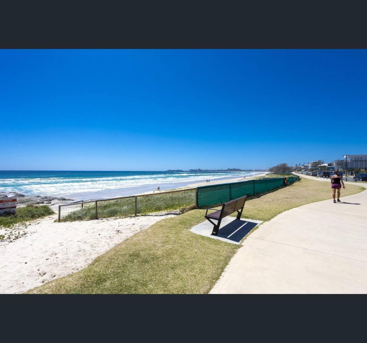 Family Retreat, 1 And Half Kms, Shops, Full Apartment