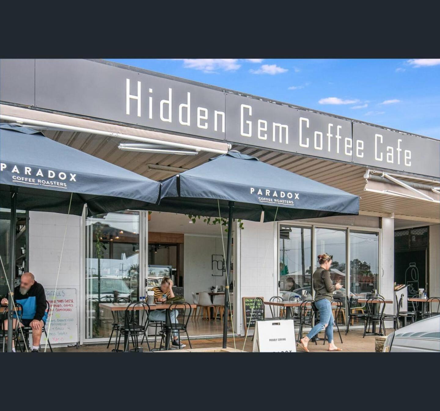 Family Retreat, 1 And Half Kms, Shops, Full Apartment Gold Coast