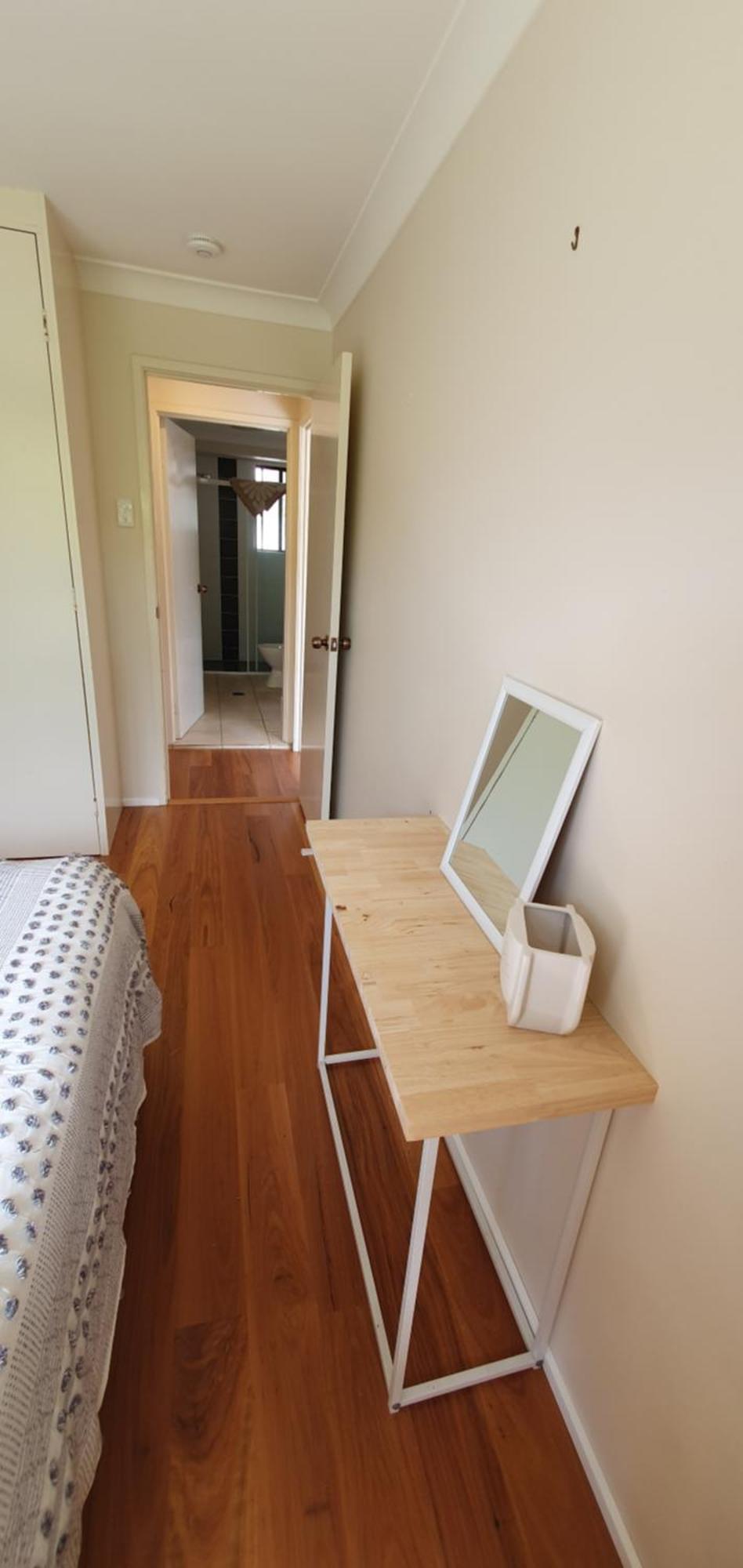 Apartment Family Retreat, 1 And Half Kms, Shops, Full *