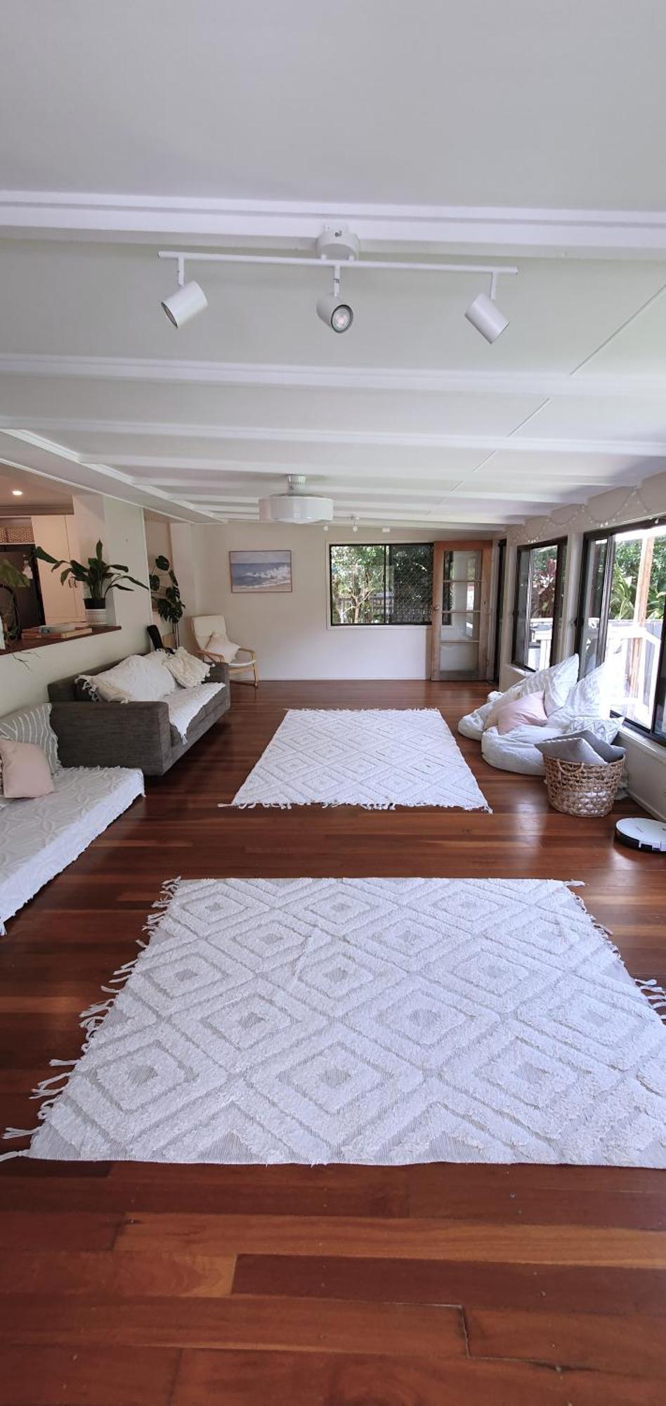 Apartment Family Retreat, 1 And Half Kms, Shops, Full Gold Coast