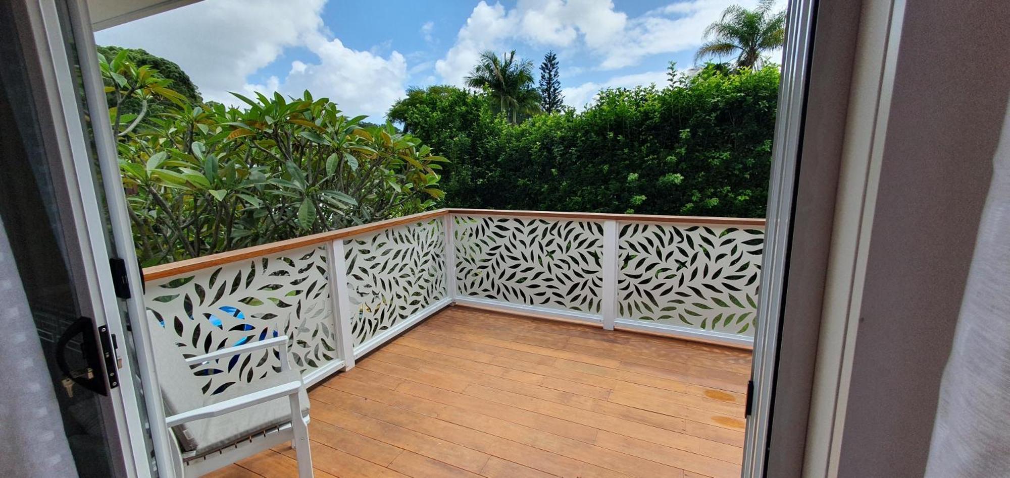 Family Retreat, 1 And Half Kms, Shops, Full * Gold Coast