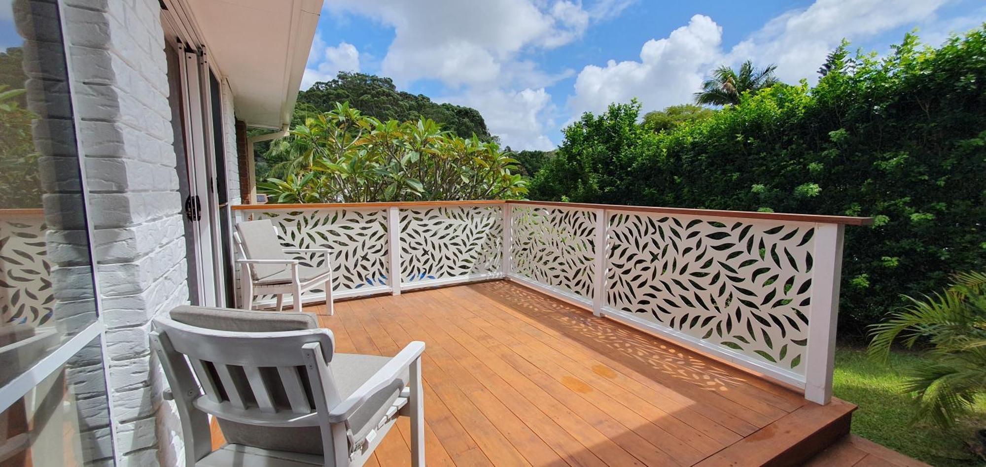 Apartment Family Retreat, 1 And Half Kms, Shops, Full *