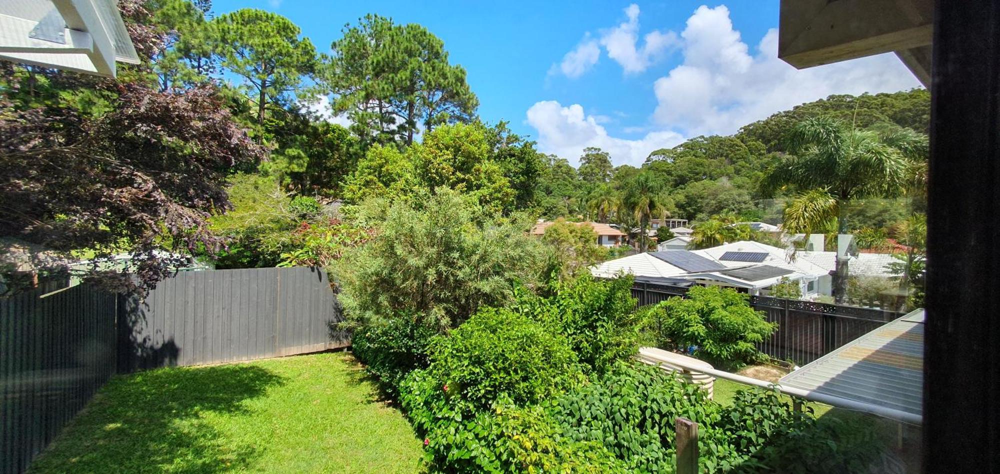 Apartment Family Retreat, 1 And Half Kms, Shops, Full *