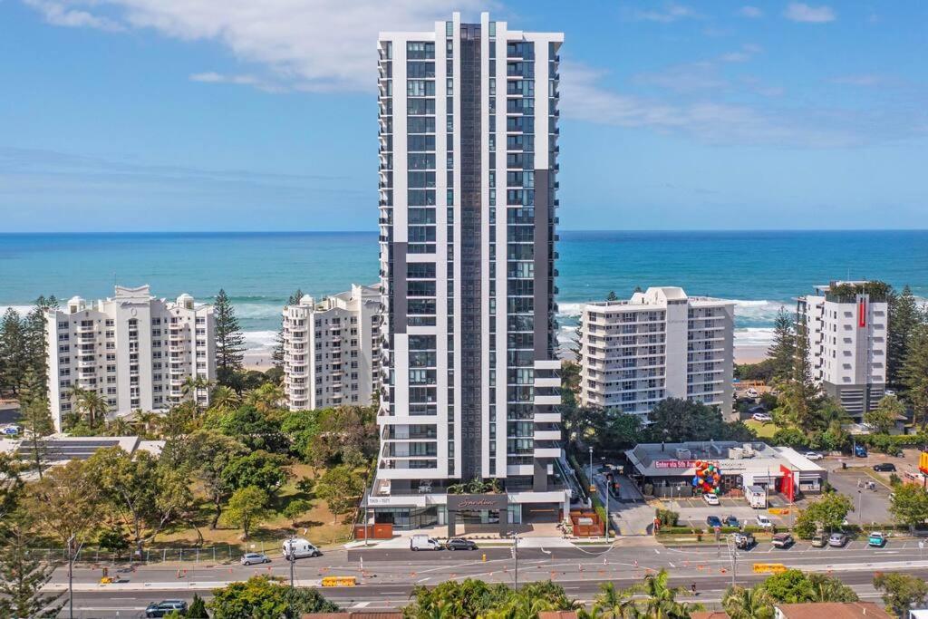 Apartment Breathtaking Penthouse Paradise Ocean Views Pool *