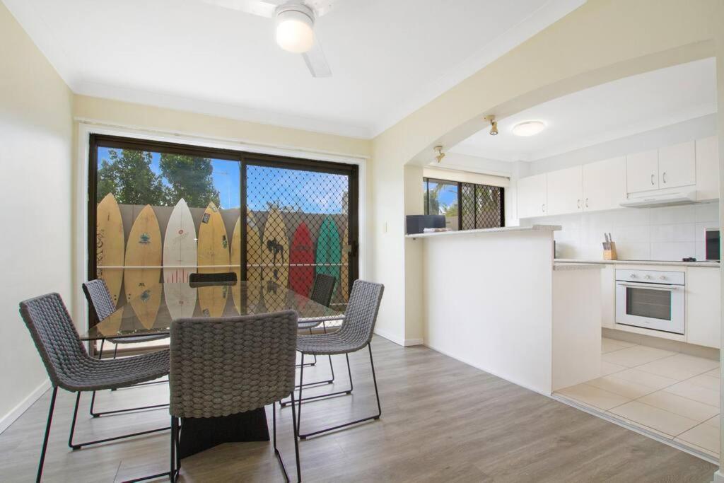 Paradise - 2 * Gold Coast