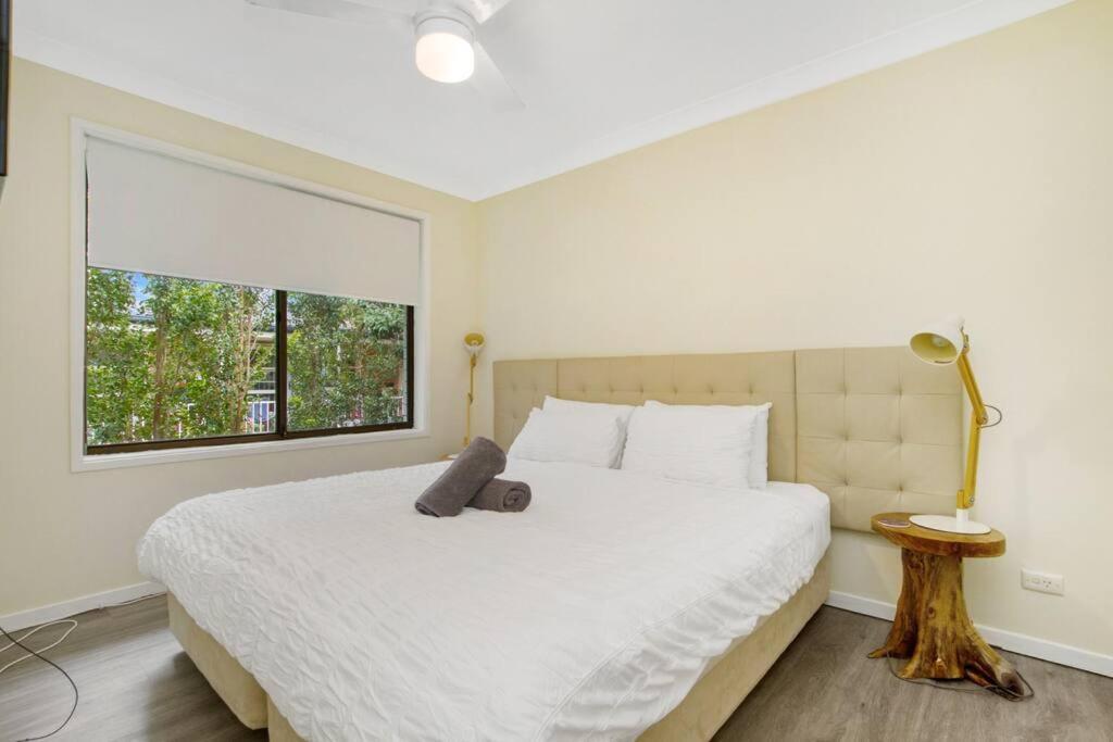 Apartment Paradise - 2