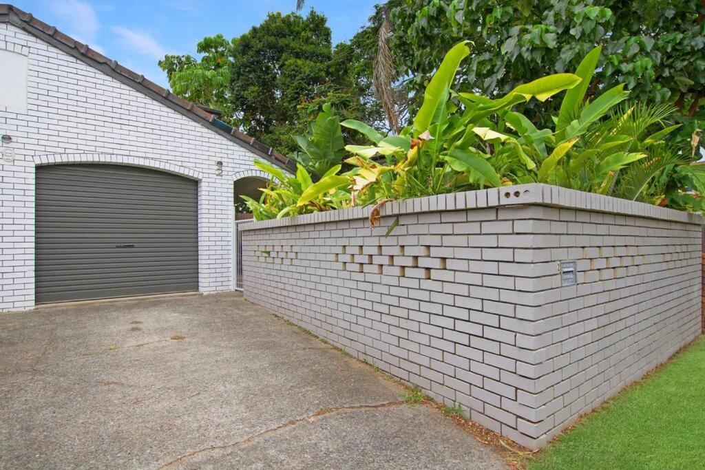 Paradise - 2 * Gold Coast