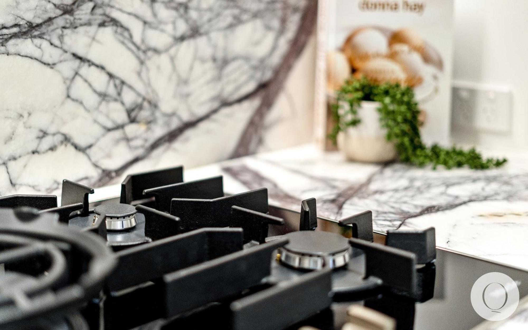 Luxury Units At The Jewel Residences - Q Apartment *