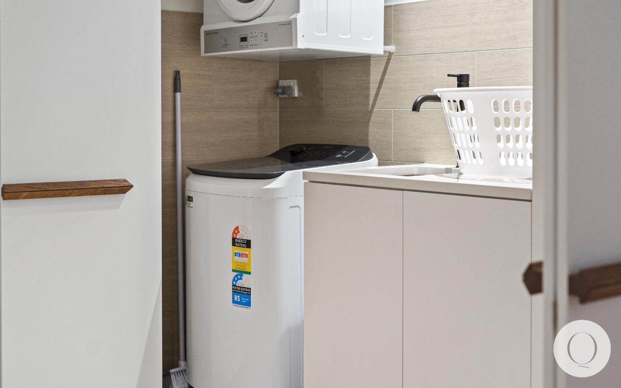 Luxury Units At The Jewel Residences - Q Apartment Gold Coast