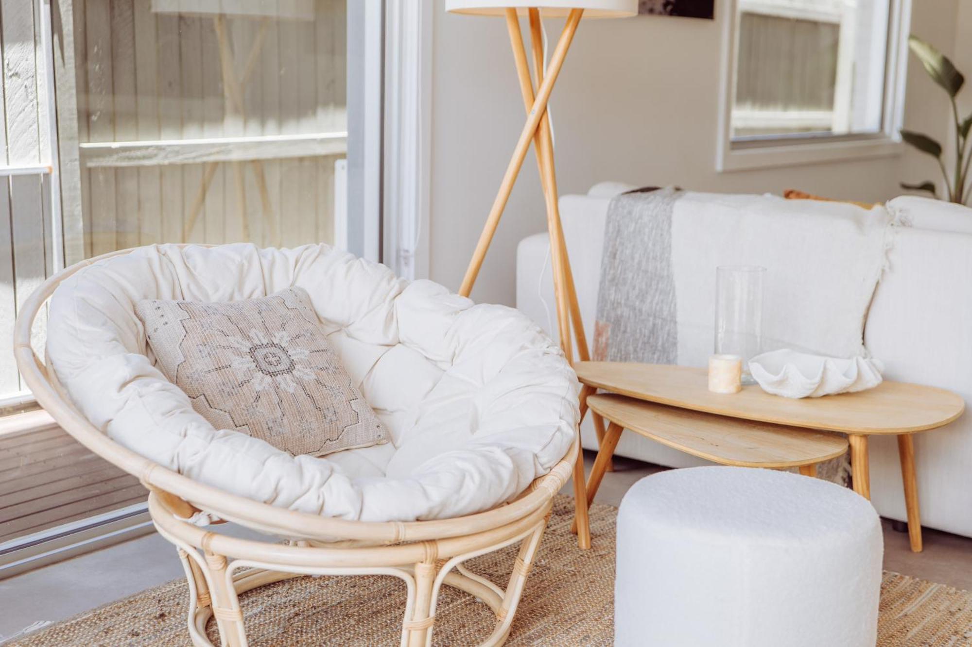 The Palm House Sun Surf And Style In Miami Holiday home *