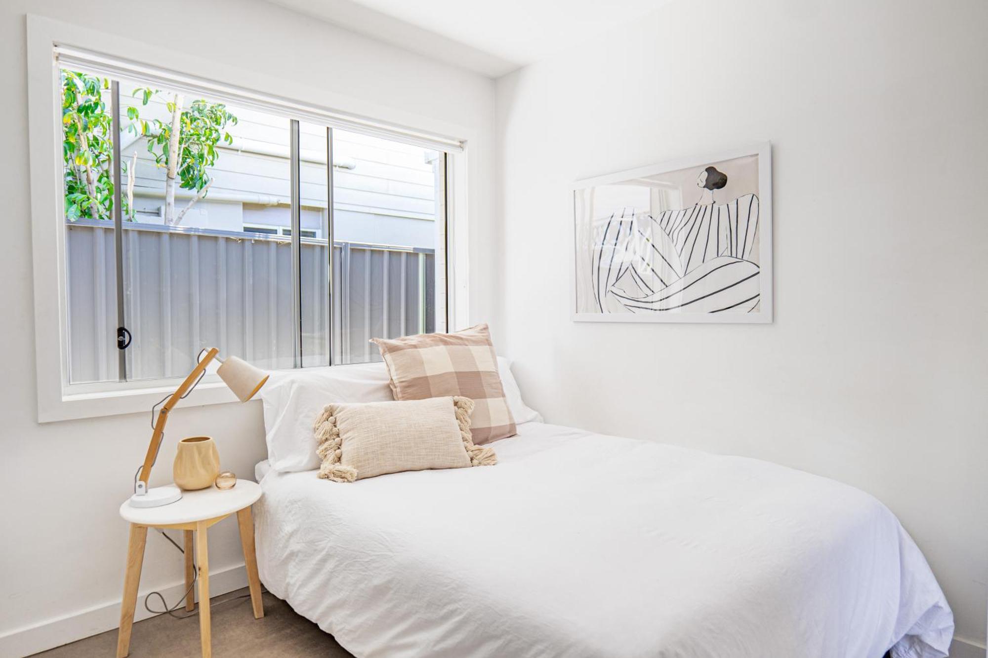 The Palm House Sun Surf And Style In Miami Holiday home Gold Coast