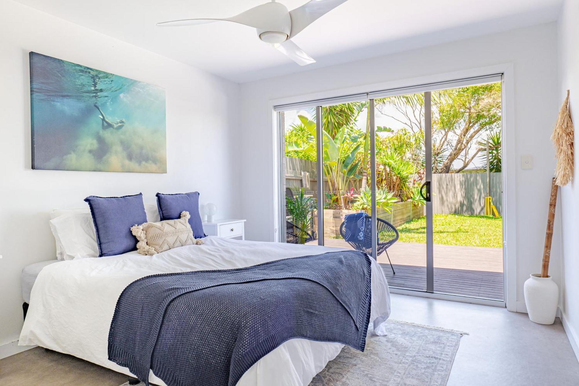 The Palm House Sun Surf And Style In Miami Gold Coast