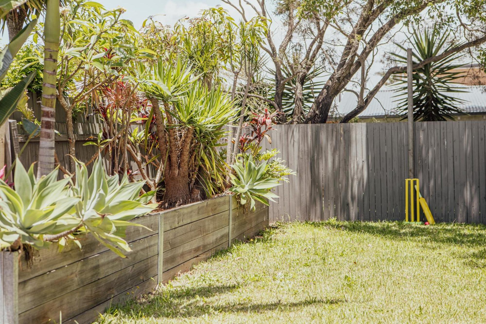 Holiday home The Palm House Sun Surf And Style In Miami *