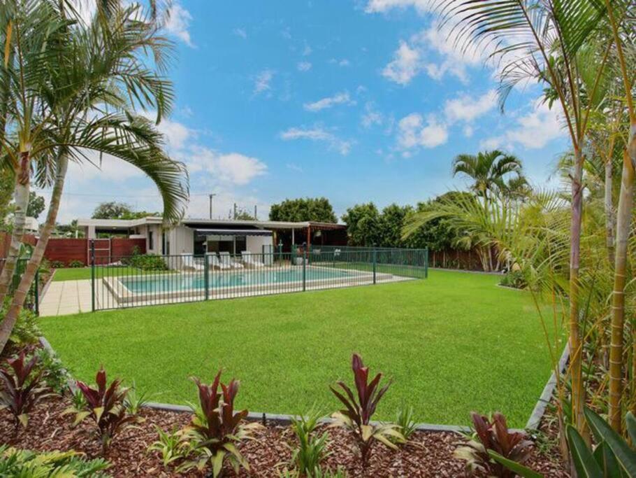 Bliss At The * Gold Coast