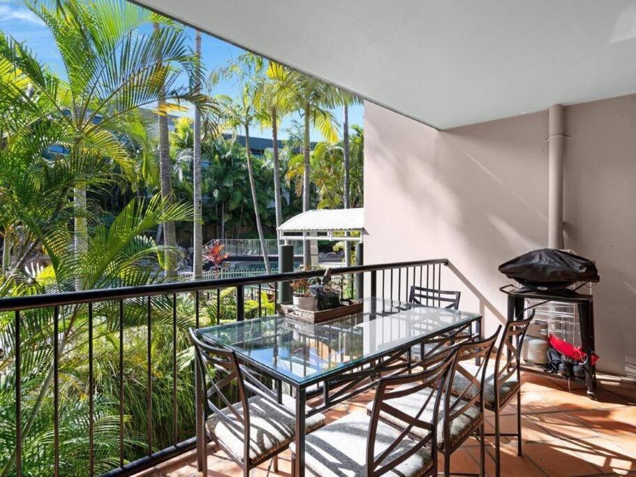 Resort, Perfect Location ! Gold Coast