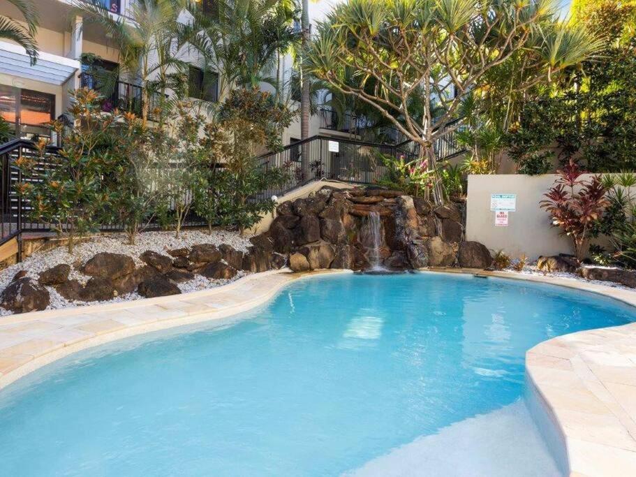 Resort, Perfect Location ! Apartment