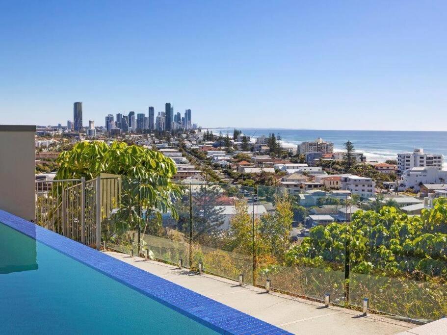 Apartment Resort, Perfect Location ! *