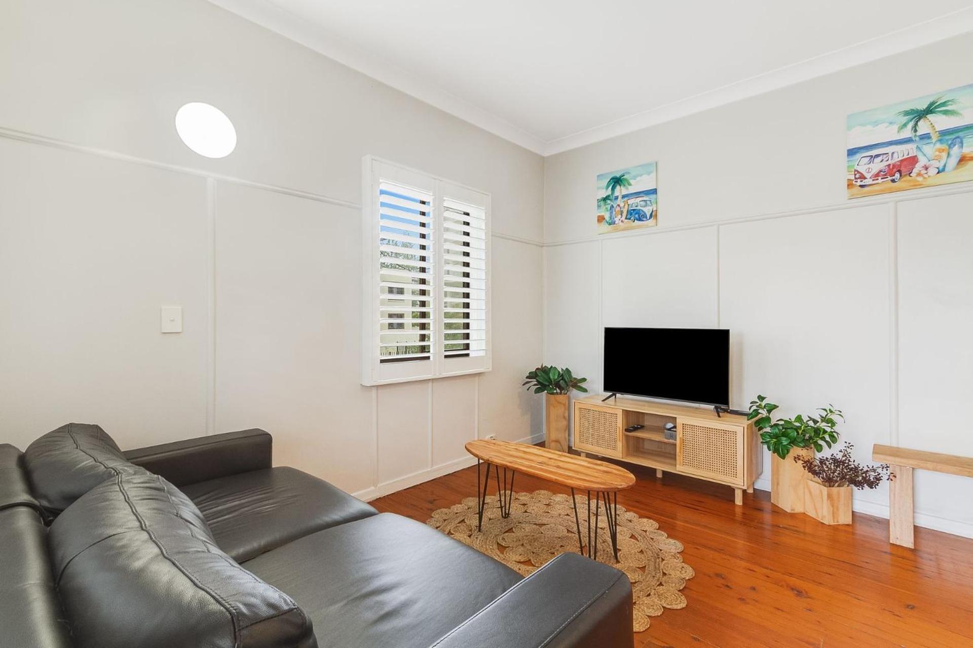 Cypress Sands Unit 4 Apartment
