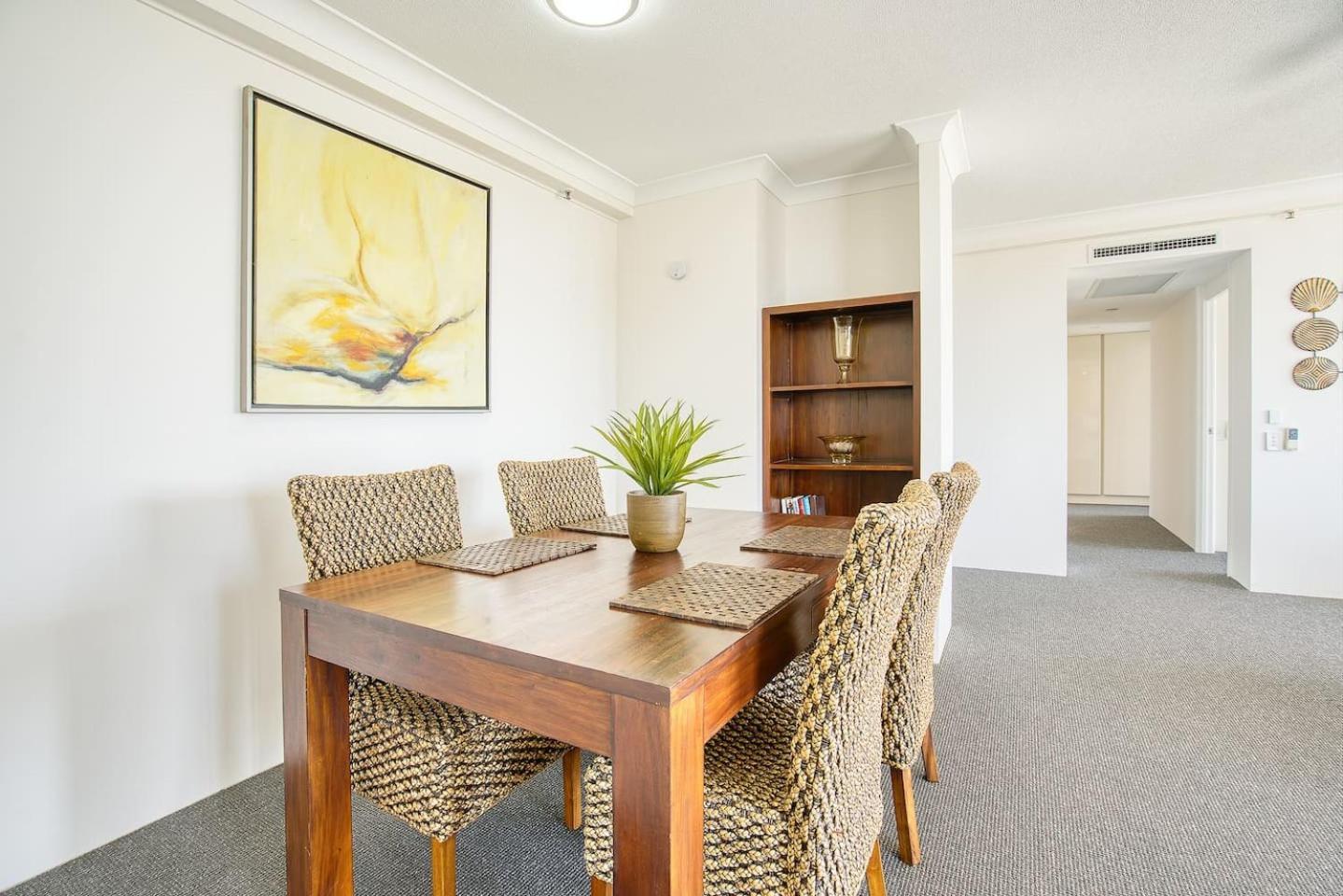 Retro Main Hidden Gem With Waterfront Views