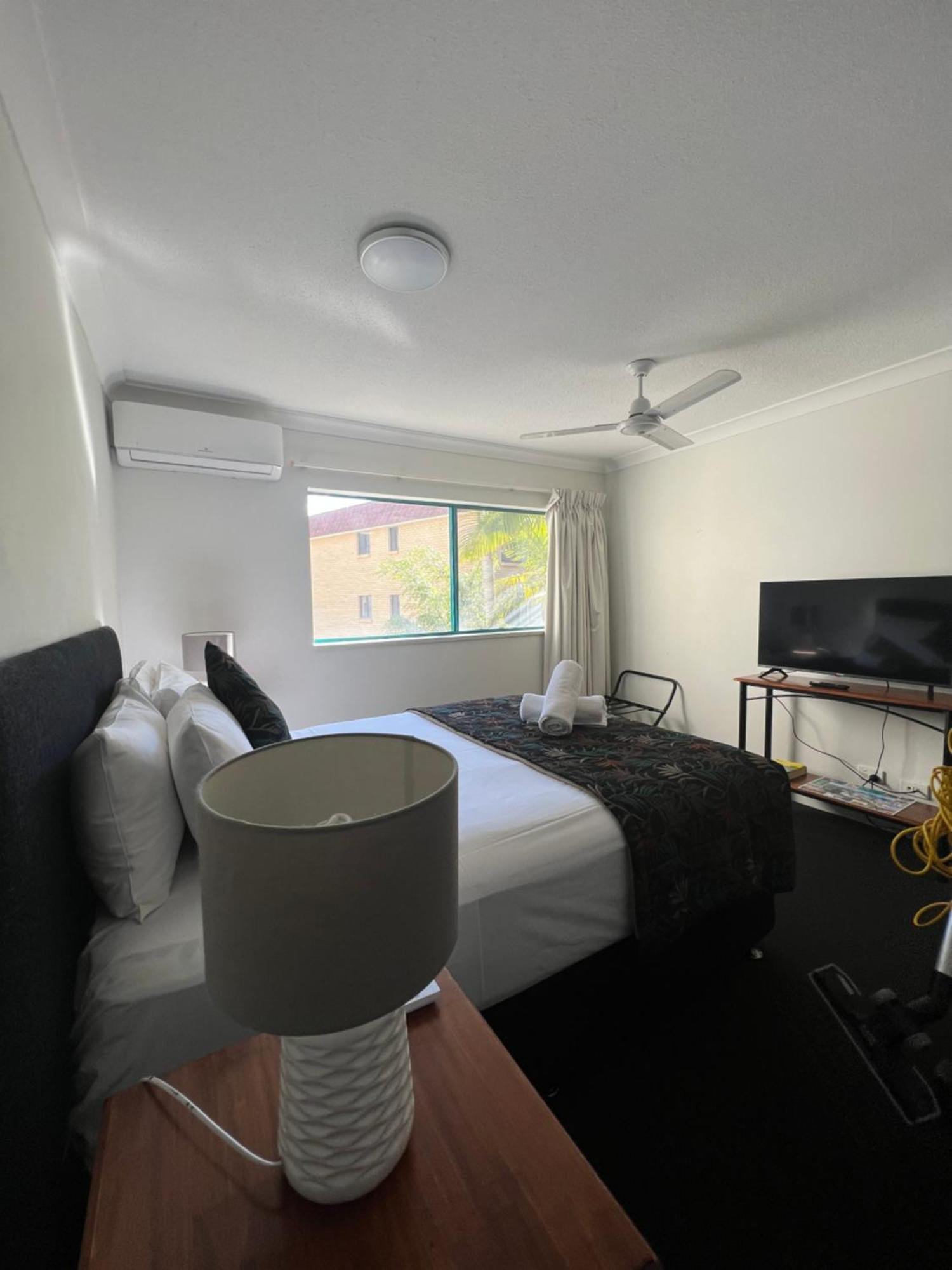 Apartment Cha Private Apts Aruba *