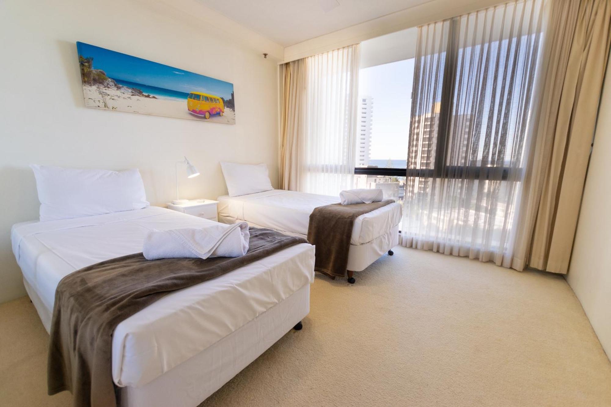 Aegean Aparthotel 4*