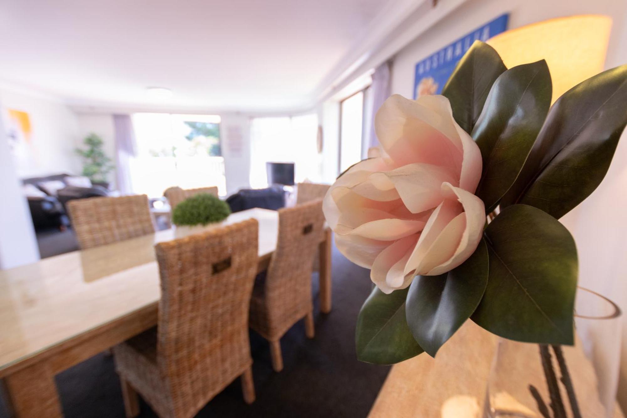 Aegean Aparthotel 4*