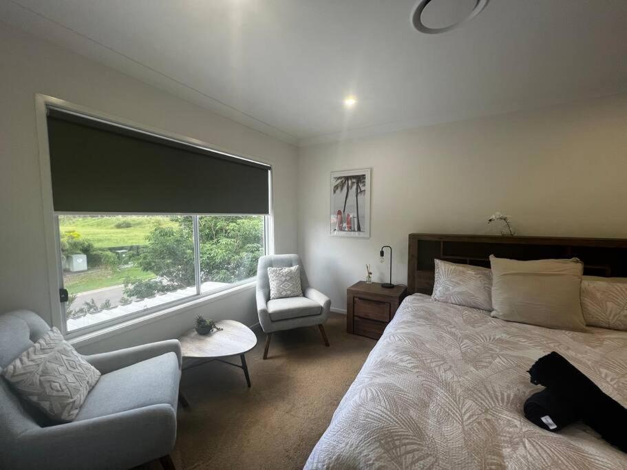 Holiday home Townhouse In Hope Island Gold Coast