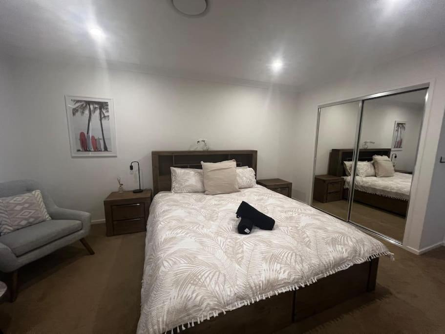 Holiday home Townhouse In Hope Island