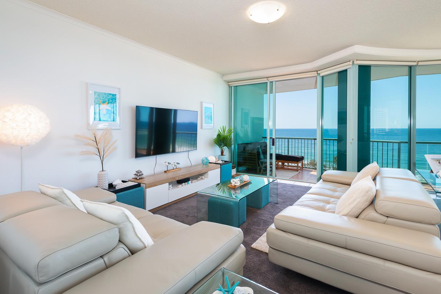 The Waterford On Main Gold Coast