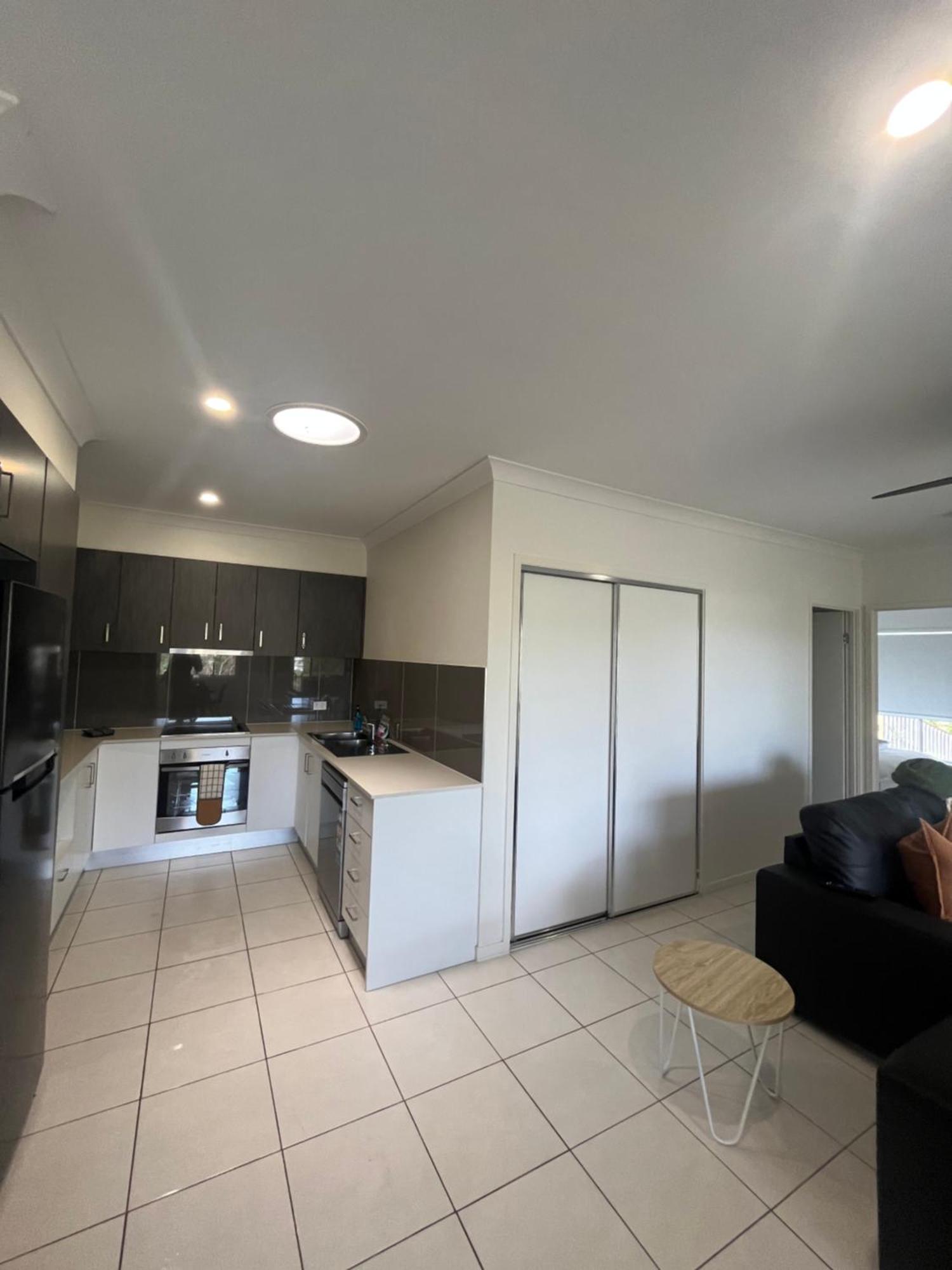 Holiday home Upper Coomera Castle 2