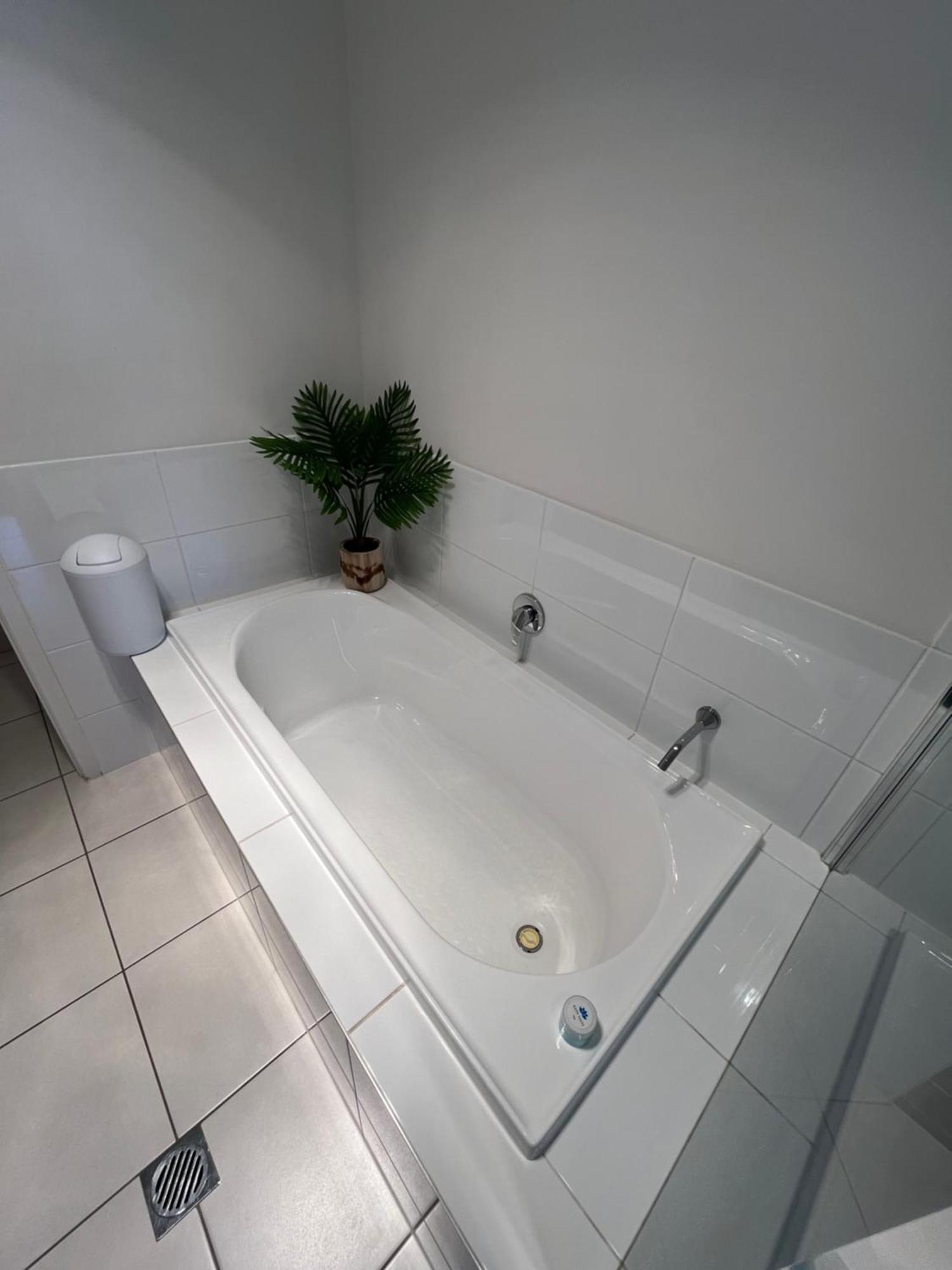 Holiday home Upper Coomera Castle 2