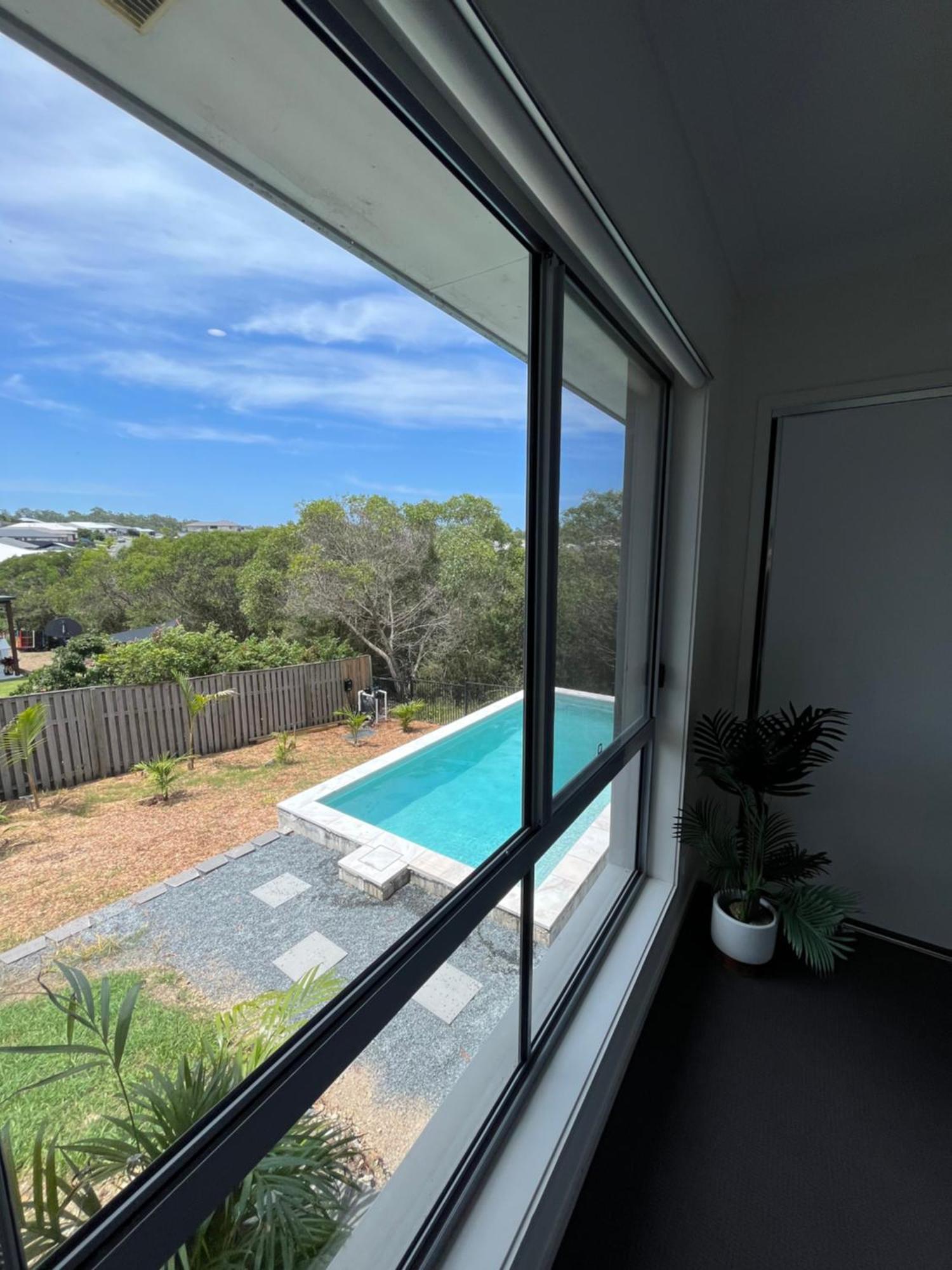 Holiday home Upper Coomera Castle 2 Gold Coast