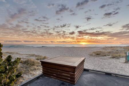The Rocks 1c Apartment Gold Coast