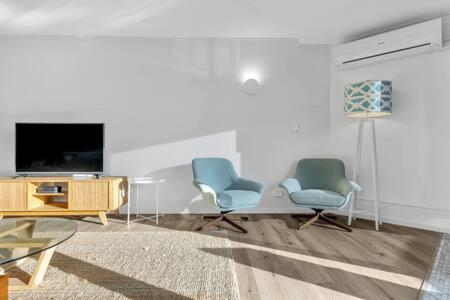 The Rocks 1c Apartment *