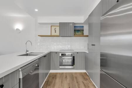 Apartment The Rocks 1c Gold Coast