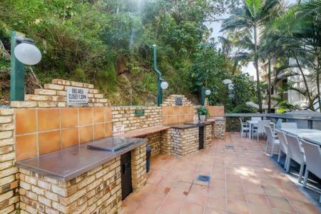 Apartment The Rocks 1c *