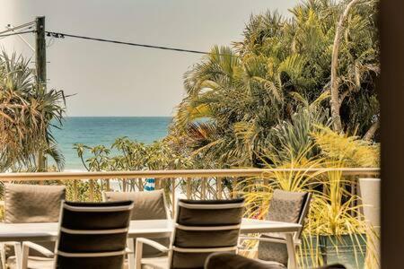 Apartment The Rocks 1c Gold Coast