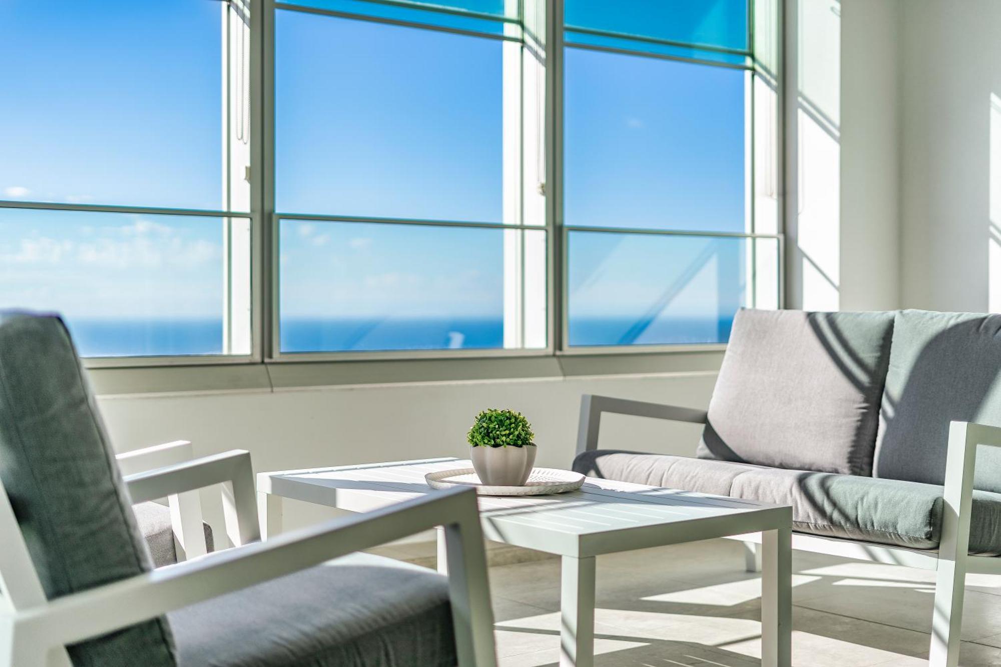 Designer At Q1 - Gclr * Gold Coast