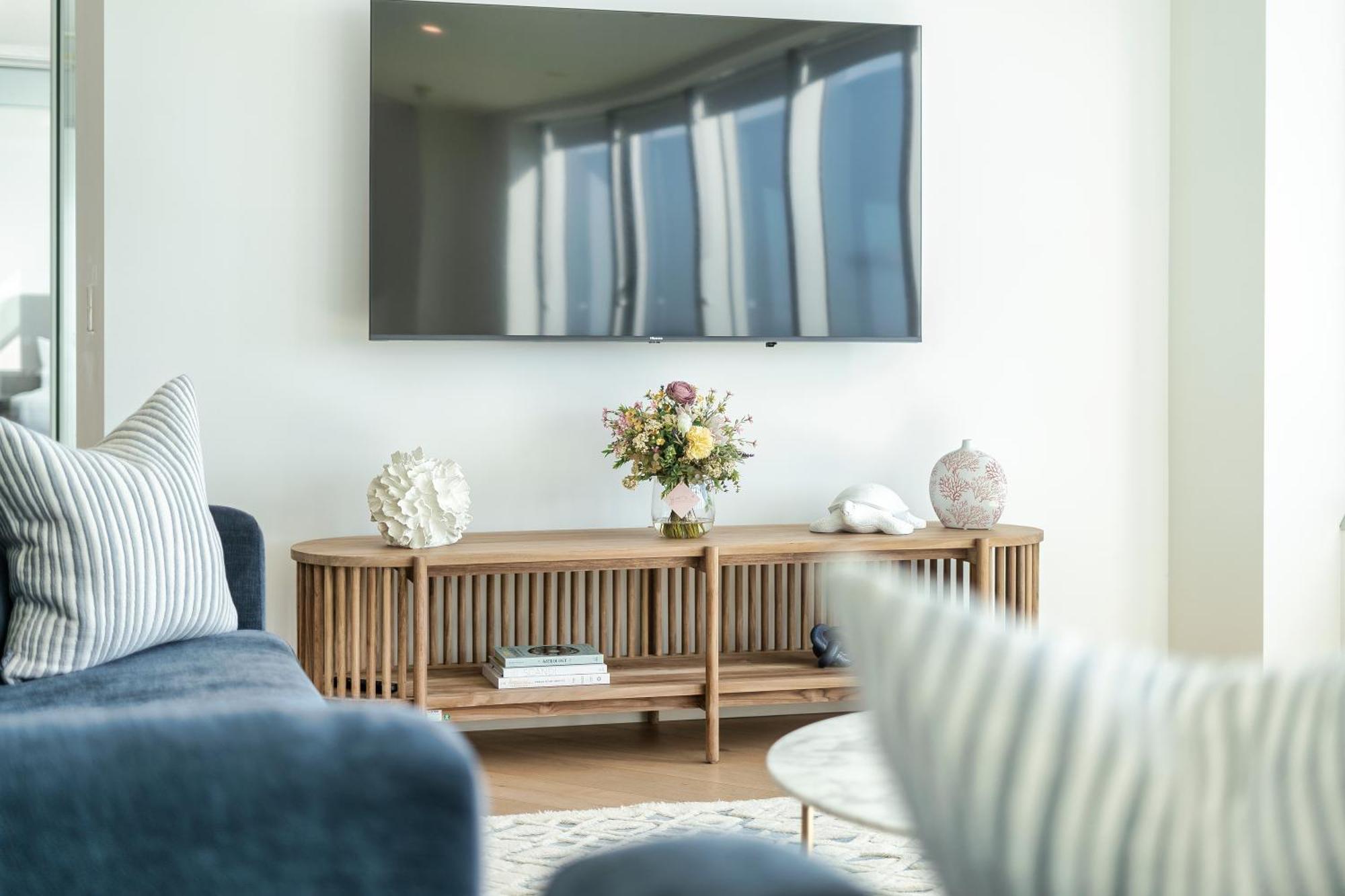 Designer At Q1 - Gclr * Gold Coast