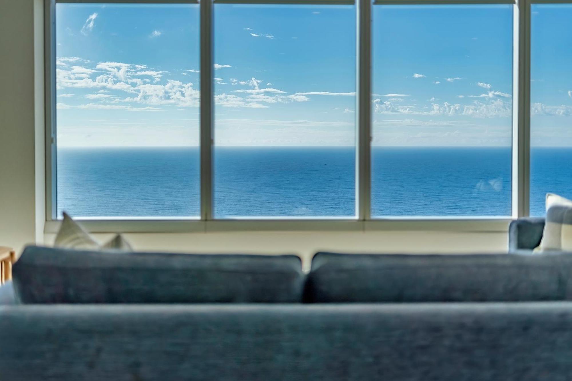 Designer At Q1 - Gclr * Gold Coast