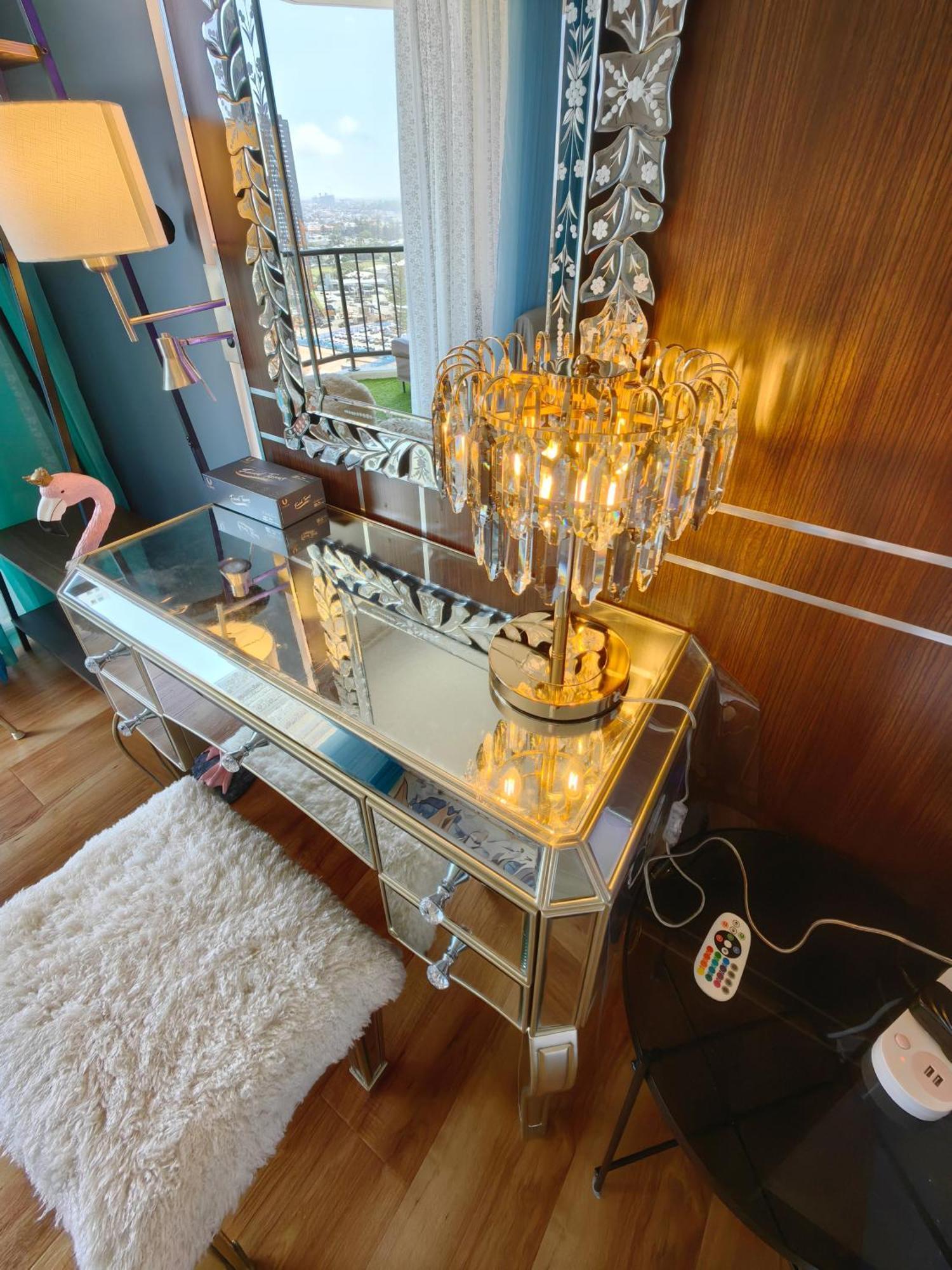Luxury Escape! Amazing Ocean View Location Get To Everything * Gold Coast
